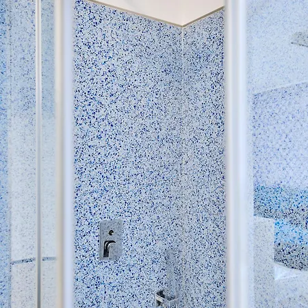 Terrazza Giudecca Appartement