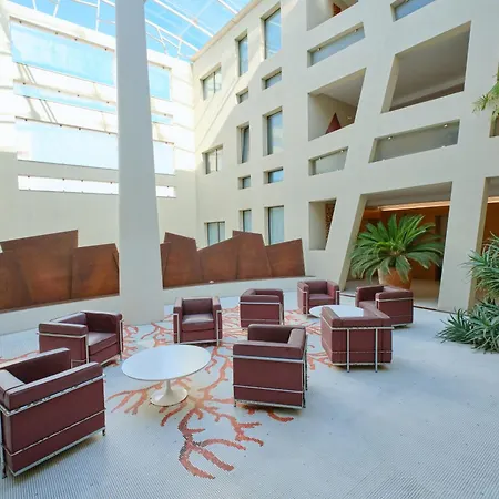 Terrazza Giudecca Apartment *