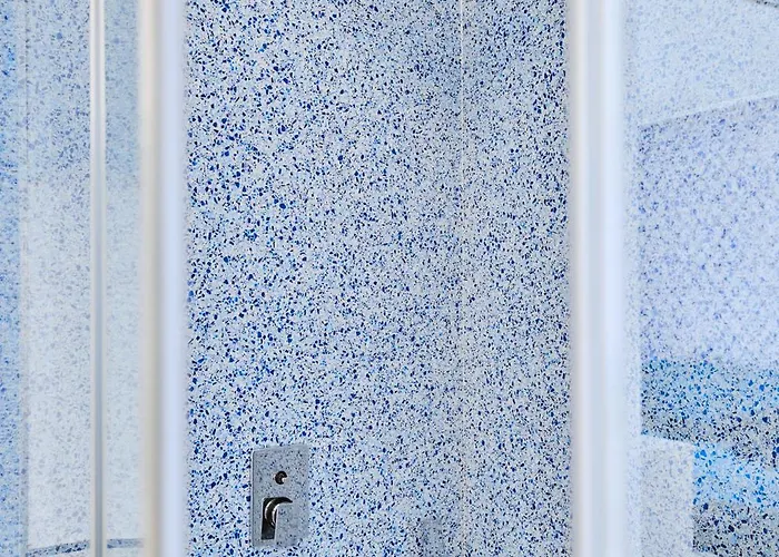 Terrazza Giudecca Apartment