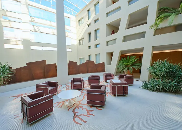 Terrazza Giudecca Apartment *